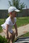 IMG_7768.JPG