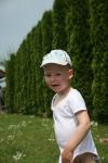IMG_7769.JPG