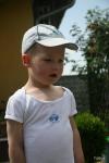 IMG_7770.JPG