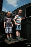 IMG_7800.JPG