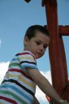 IMG_7805.JPG