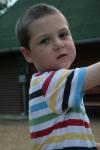 IMG_7821.JPG