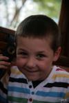 IMG_7822.JPG