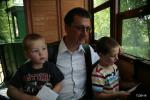 IMG_7825.JPG