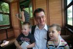 IMG_7826.JPG