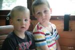 IMG_7828.JPG