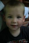 IMG_7832.JPG