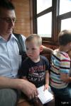IMG_7834.JPG