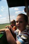 IMG_7839.JPG
