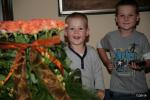 IMG_7870.JPG
