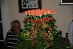 IMG_7871.JPG