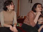 DSC03781.JPG