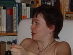 DSC03784.JPG