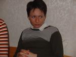 DSC03792.JPG