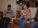 DSC03794.JPG