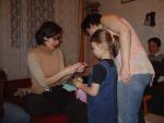 DSC03795.JPG