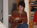 DSC03798.JPG