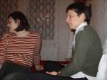 DSC03801.JPG