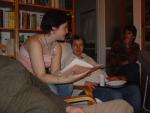 DSC03804.JPG
