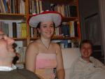 DSC03809.JPG