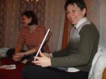 DSC03812.JPG