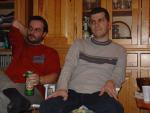 DSC03814.JPG