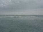 DSC03870.JPG