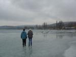 DSC03871.JPG