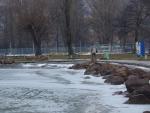 DSC03873.JPG