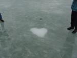 DSC03876.JPG