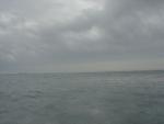 DSC03877.JPG