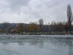 DSC03878.JPG