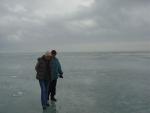 DSC03880.JPG