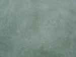 DSC03881.JPG