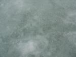 DSC03882.JPG