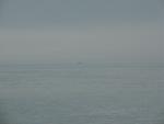 DSC03884.JPG