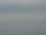 DSC03885.JPG
