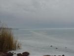 DSC03886.JPG
