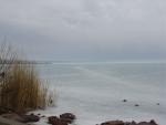 DSC03887.JPG