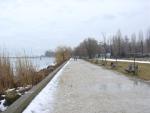 DSC03890.JPG
