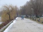 DSC03891.JPG