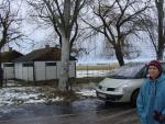 DSC03896.JPG