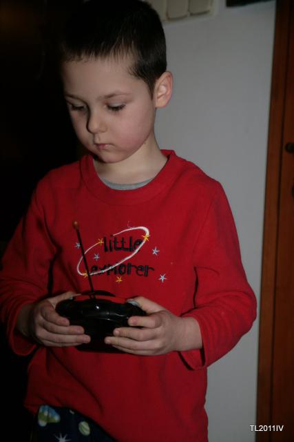 IMG_8996.JPG