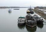 DSC04100.jpg