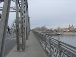 DSC04101.jpg