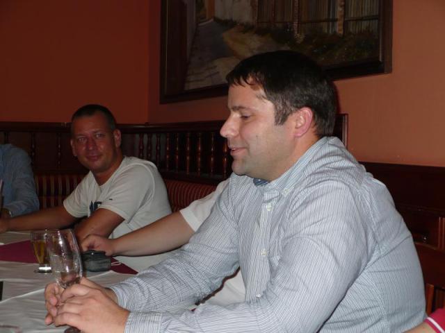 P1070461