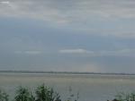 DSC04993.JPG