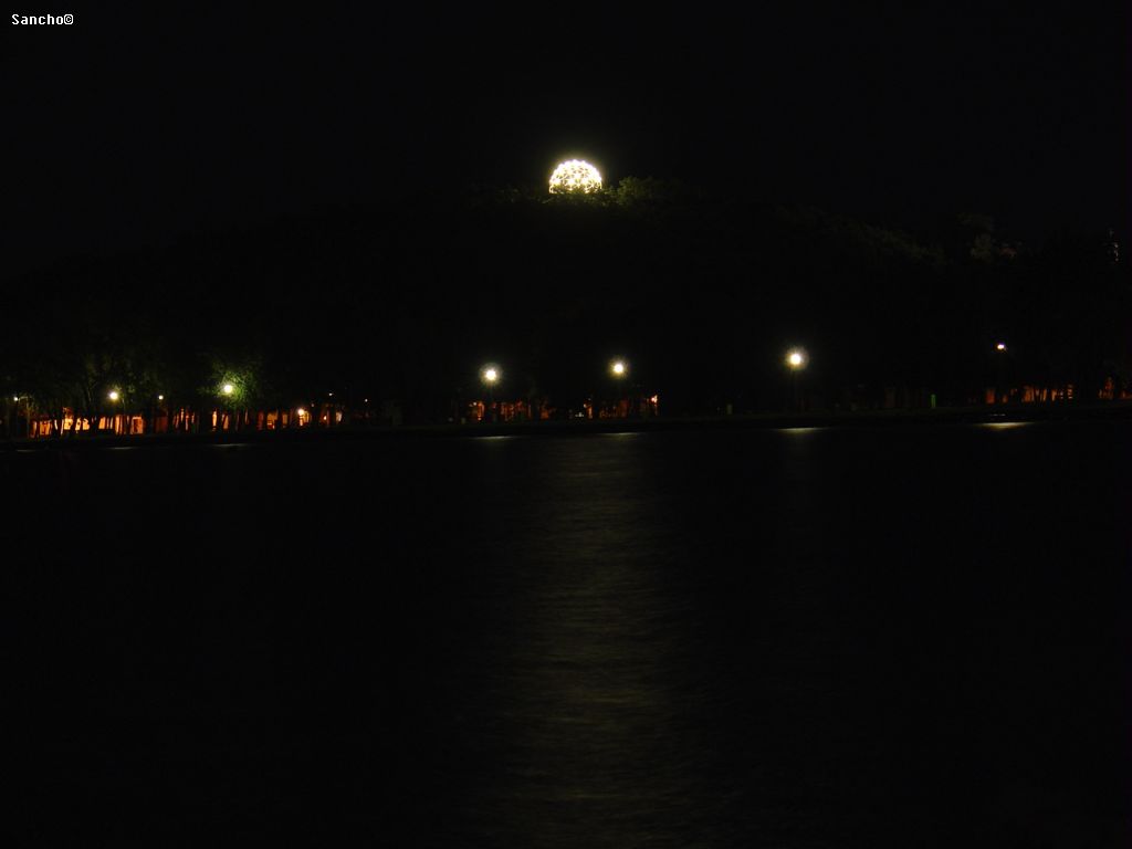 DSC05202.JPG