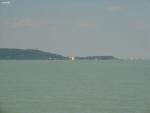 DSC05225.JPG
