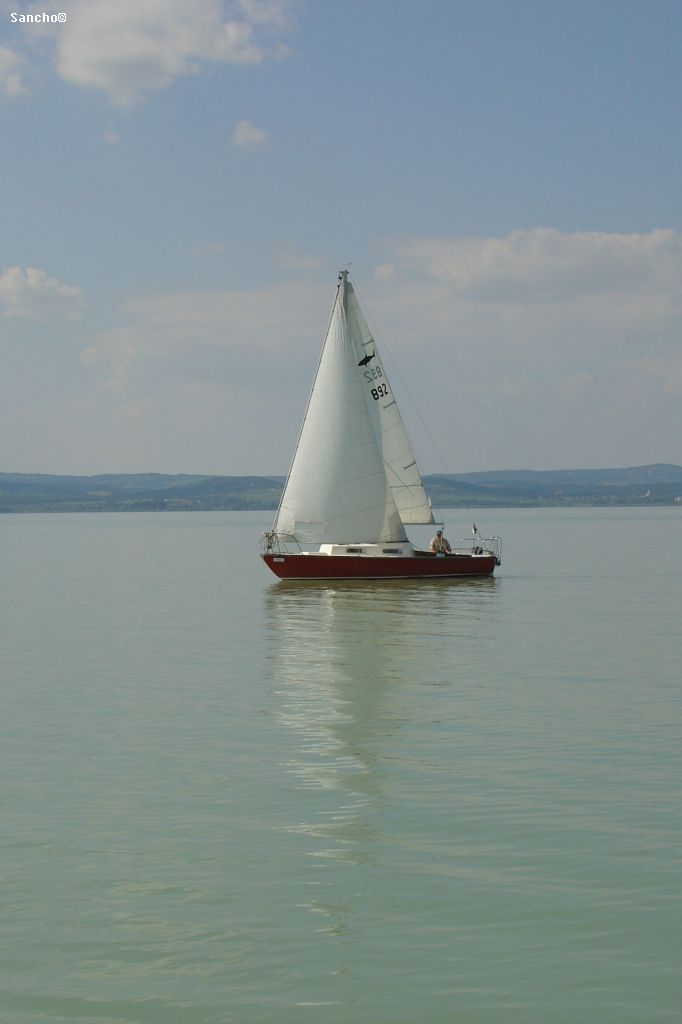 DSC05239.JPG